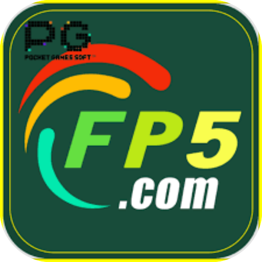Registro no fp5 bet com