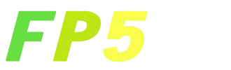 fp5 bet com-logo