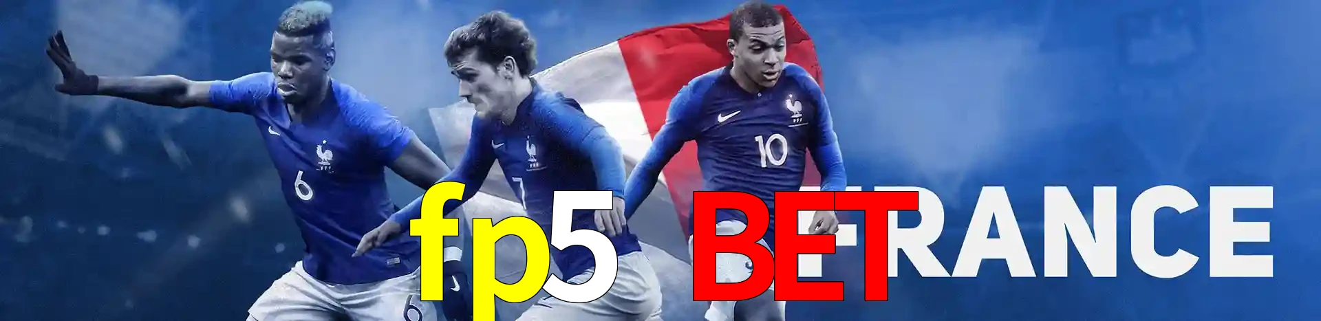 Apostas Esportivas no fp5 bet Cassino